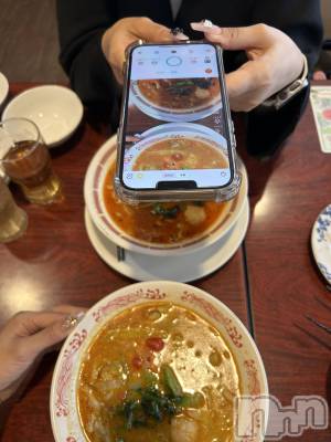 ��ë����Х��顦�����CLUB��Paladin(����֡��ѥ�ǥ���) ŷ�ȡ����Ȥ�10��18���̥�֥�����🧡��