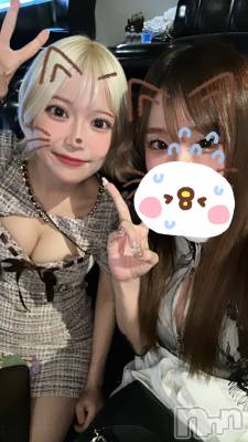 ��ë����Х��顦�����CLUB��Paladin(����֡��ѥ�ǥ���) ŷ�ȡ����Ȥ�10��25���̥�֥�����🧡��