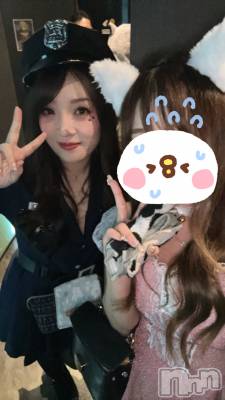 ��ë����Х��顦�����CLUB��Paladin(����֡��ѥ�ǥ���) ŷ�ȡ����Ȥ�10��29���̥�֥�����🧡��