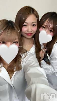 ��ë����Х��顦�����CLUB��Paladin(����֡��ѥ�ǥ���) ŷ�ȡ����Ȥ�11��5���̥�֥�����🧡��