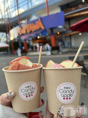 ��ë����Х��顦�����CLUB��Paladin(����֡��ѥ�ǥ���) ŷ�ȡ����Ȥ�11��10���̥�֥�����🧡��