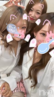 ��ë����Х��顦�����CLUB��Paladin(����֡��ѥ�ǥ���) ŷ�ȡ����Ȥ�11��13���̥�֥�����🧡��