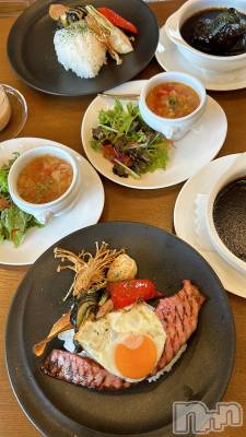 ��ë����Х��顦�����CLUB��Paladin(����֡��ѥ�ǥ���) ŷ�ȡ����Ȥ�11��22���̥�֥�����🧡��