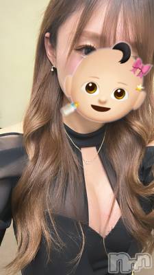 ŷ�ȡ����� ǯ��ҥߥ� / ��Ĺ�ҥߥ�