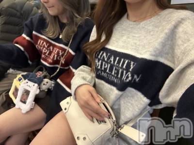 ��ë����Х��顦�����CLUB��Paladin(����֡��ѥ�ǥ���) ŷ�ȡ����Ȥ�11��26���̥�֥�����🧡��