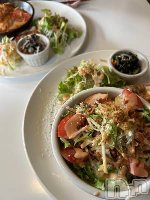 ��ë����Х��顦�����CLUB��Paladin(����֡��ѥ�ǥ���) ŷ�ȡ����Ȥ�12��1���̥�֥�����🧡��