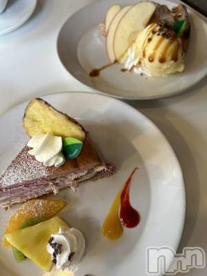 ��ë����Х��顦�����CLUB��Paladin(����֡��ѥ�ǥ���) ŷ�ȡ����Ȥ�12��10���̥�֥�����🧡��