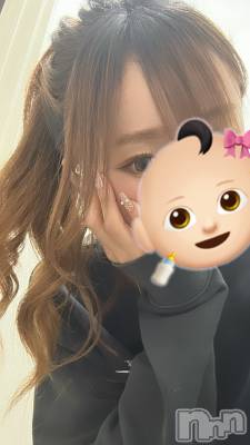 ��ë����Х��顦�����CLUB��Paladin(����֡��ѥ�ǥ���) ŷ�ȡ����Ȥ�12��18���̥�֥�����🧡��