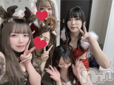 ��ë����Х��顦�����CLUB��Paladin(����֡��ѥ�ǥ���) ŷ�ȡ����Ȥ�12��21���̥�֥�����❤️💚��