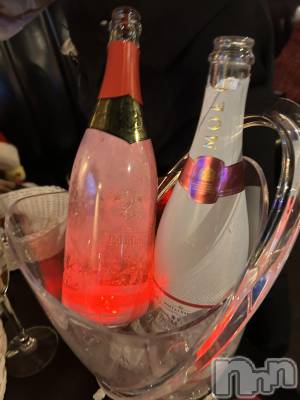 ��ë����Х��顦�����CLUB��Paladin(����֡��ѥ�ǥ���) ŷ�ȡ����Ȥ�12��24���̥�֥�����🧡��