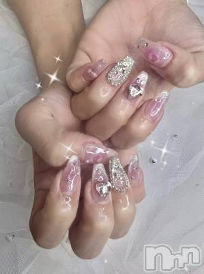 ��ë����Х��顦�����CLUB��Paladin(����֡��ѥ�ǥ���) ŷ�ȡ����Ȥ�1��4���̥�֥�����🧡��