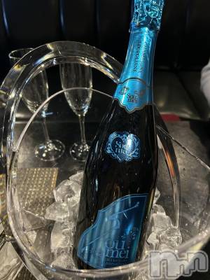 ��ë����Х��顦�����CLUB��Paladin(����֡��ѥ�ǥ���) ŷ�ȡ����Ȥ�1��5���̥�֥�����🧡��