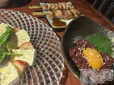 ��ë����Х��顦�����CLUB��Paladin(����֡��ѥ�ǥ���) ŷ�ȡ����Ȥ�1��8���̥�֥�����🧡��