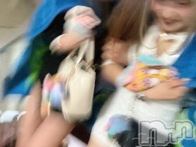 ��ë����Х��顦�����CLUB��Paladin(����֡��ѥ�ǥ���) ŷ�ȡ����Ȥ�1��10���̥�֥�����🧡��