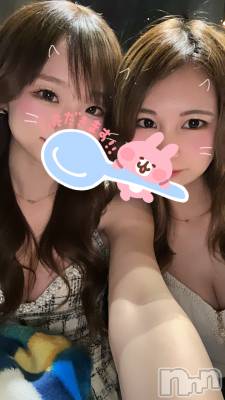 ��ë����Х��顦�����CLUB��Paladin(����֡��ѥ�ǥ���) ŷ�ȡ����Ȥ�1��17���̥�֥�����🧡��