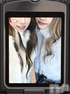 ��ë����Х��顦�����CLUB��Paladin(����֡��ѥ�ǥ���) ŷ�ȡ����Ȥ�1��21���̥�֥�����🧡��