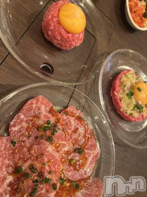 ��ë����Х��顦�����CLUB��Paladin(����֡��ѥ�ǥ���) ŷ�ȡ����Ȥ�1��22���̥�֥�����🧡��