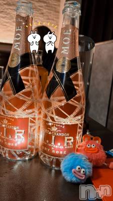 ��ë����Х��顦�����CLUB��Paladin(����֡��ѥ�ǥ���) ŷ�ȡ����Ȥ�1��31���̥�֥�����🧡��