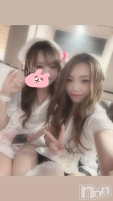 ��ë����Х��顦�����CLUB��Paladin(����֡��ѥ�ǥ���) ŷ�ȡ����Ȥ�2��1���̥�֥�����🧡��