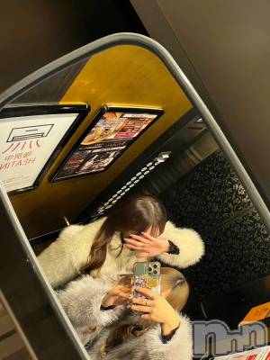 ��ë����Х��顦�����CLUB��Paladin(����֡��ѥ�ǥ���) ŷ�ȡ����Ȥ�2��4���̥�֥�����🧡��