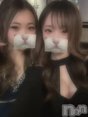 ��ë����Х��顦�����CLUB��Paladin(����֡��ѥ�ǥ���) ŷ�ȡ����Ȥ�2��5���̥�֥�����🧡��