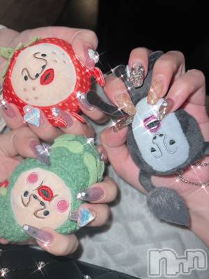 ��ë����Х��顦�����CLUB��Paladin(����֡��ѥ�ǥ���) ŷ�ȡ����Ȥ�2��8���̥�֥�����🧡��