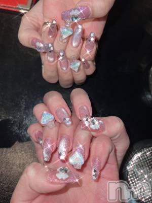 ��ë����Х��顦�����CLUB��Paladin(����֡��ѥ�ǥ���) ŷ�ȡ����Ȥ�2��11���̥�֥�����🧡��