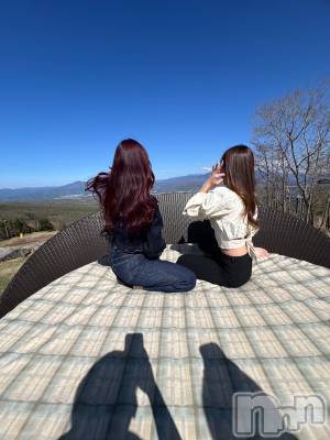 ��ë����Х��顦�����CLUB��Paladin(����֡��ѥ�ǥ���) ŷ�ȡ����Ȥ�2��19���̥�֥�����🧡��