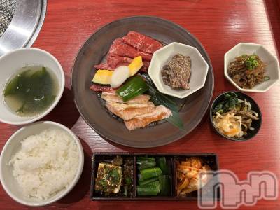 ��ë����Х��顦�����CLUB��Paladin(����֡��ѥ�ǥ���) ŷ�ȡ����Ȥ�2��25���̥�֥�����🧡��