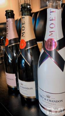 ��ë����Х��顦�����CLUB��Paladin(����֡��ѥ�ǥ���) ŷ�ȡ����Ȥ�2��26���̥�֥�����🧡��