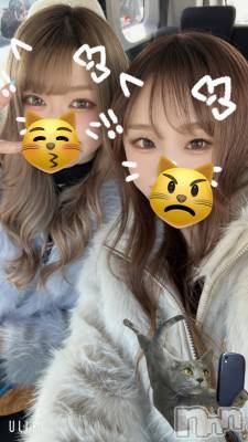 ��ë����Х��顦�����CLUB��Paladin(����֡��ѥ�ǥ���) ŷ�ȡ����Ȥ�2��28���̥�֥�����🧡��