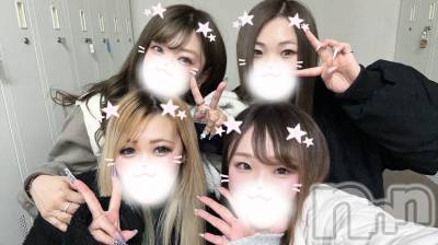 ��ë����Х��顦�����CLUB��Paladin(����֡��ѥ�ǥ���) ŷ�ȡ����Ȥ�3��14���̥�֥�����🧡��