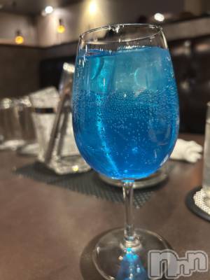 ��ë����Х��顦�����CLUB��Paladin(����֡��ѥ�ǥ���) ŷ�ȡ����Ȥ�3��16���̥�֥�����🧡��