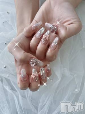 ��ë����Х��顦�����CLUB��Paladin(����֡��ѥ�ǥ���) ŷ�ȡ����Ȥ�3��21���̥�֥�����🧡��