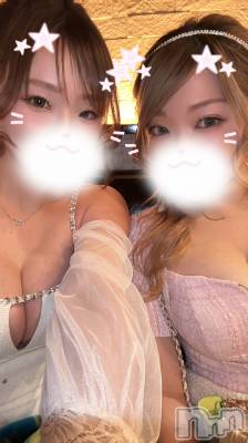 ��ë����Х��顦�����CLUB��Paladin(����֡��ѥ�ǥ���) ŷ�ȡ����Ȥ�3��22���̥�֥�����🧡��