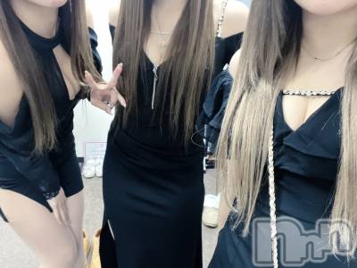 ��ë����Х��顦�����CLUB��Paladin(����֡��ѥ�ǥ���) ŷ�ȡ����Ȥ�3��25���̥�֥�����🧡��