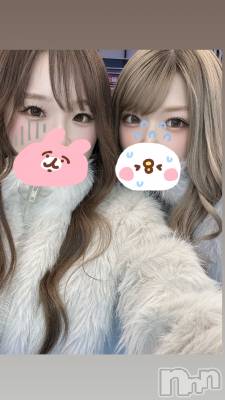 ��ë����Х��顦�����CLUB��Paladin(����֡��ѥ�ǥ���) ŷ�ȡ����Ȥ�3��28���̥�֥�����🧡��