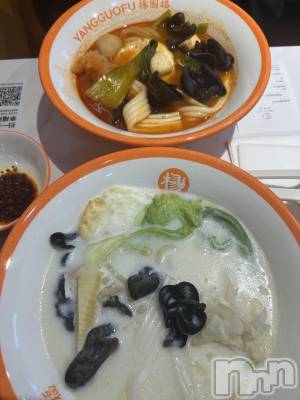 ��ë����Х��顦�����CLUB��Paladin(����֡��ѥ�ǥ���) ŷ�ȡ����Ȥ�4��2���̥�֥�����🧡��