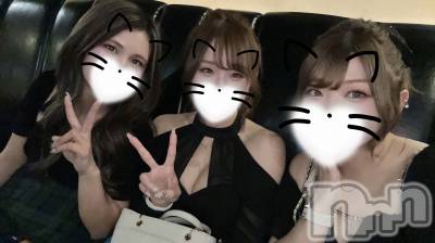 ��ë����Х��顦�����CLUB��Paladin(����֡��ѥ�ǥ���) ŷ�ȡ����Ȥ�4��6���̥�֥�����🧡��