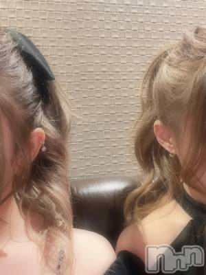 ��ë����Х��顦�����CLUB��Paladin(����֡��ѥ�ǥ���) ŷ�ȡ����Ȥ�4��9���̥�֥�����🧡��