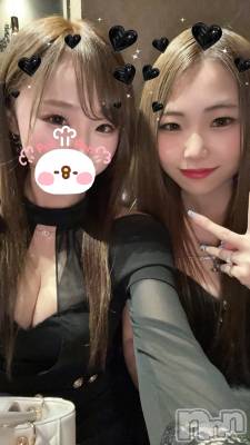 ��ë����Х��顦�����CLUB��Paladin(����֡��ѥ�ǥ���) ŷ�ȡ����Ȥ�4��11���̥�֥�����🧡��