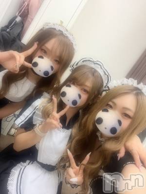 ��ë����Х��顦�����CLUB��Paladin(����֡��ѥ�ǥ���) ŷ�ȡ����Ȥ�4��17���̥�֥�����🧡��