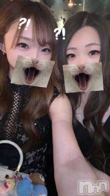 ��ë����Х��顦�����CLUB��Paladin(����֡��ѥ�ǥ���) ŷ�ȡ����Ȥ�4��24���̥�֥�����🧡��