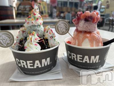 ��ë����Х��顦�����CLUB��Paladin(����֡��ѥ�ǥ���) ŷ�ȡ����Ȥ�4��26���̥�֥�����🧡��