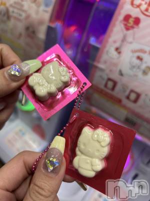 ��ë����Х��顦�����CLUB��Paladin(����֡��ѥ�ǥ���) ŷ�ȡ����Ȥ�4��29���̥�֥�����🧡��