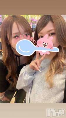 ��ë����Х��顦�����CLUB��Paladin(����֡��ѥ�ǥ���) ŷ�ȡ����Ȥ�5��1���̥�֥�����🧡��