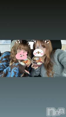 ��ë����Х��顦�����CLUB��Paladin(����֡��ѥ�ǥ���) ŷ�ȡ����Ȥ�5��2���̥�֥�����🧡��