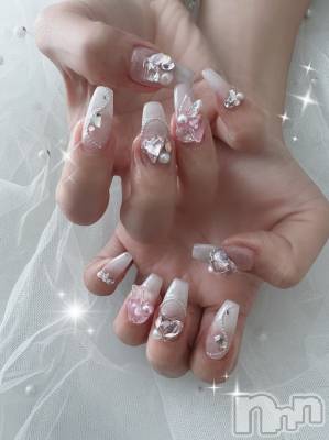 ��ë����Х��顦�����CLUB��Paladin(����֡��ѥ�ǥ���) ŷ�ȡ����Ȥ�5��16���̥�֥�����🧡��