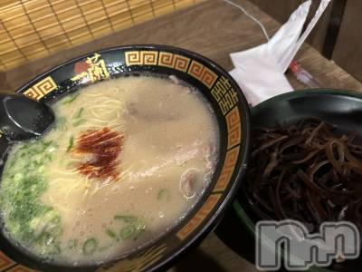 ��ë����Х��顦�����CLUB��Paladin(����֡��ѥ�ǥ���) ŷ�ȡ����Ȥ�5��21���̥�֥�����🧡��