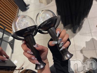 ��ë����Х��顦�����CLUB��Paladin(����֡��ѥ�ǥ���) ŷ�ȡ����Ȥ�5��22���̥�֥�����🧡��